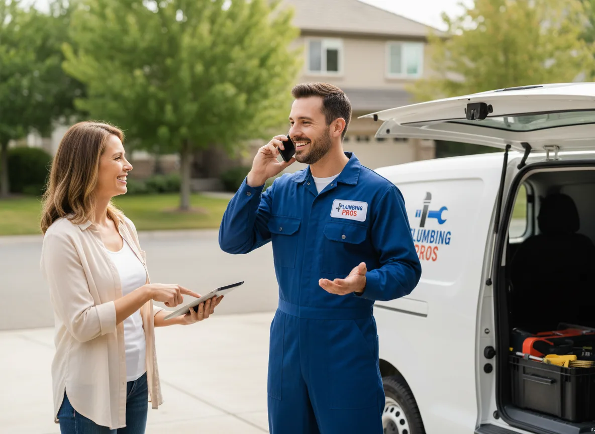 Water Heater Repair Prosper, TX FAQs